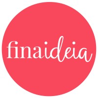 Fina Ideia logo - Similar company to Diskô