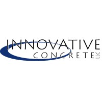 Innovative Concrete, LLC logo - Similar company to Conntrol International, Inc.
