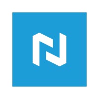 Nicomatic 台灣 logo - Similar company to Nicomatic Norway