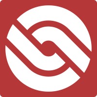 OLTAMATE logo - Similar company to Systemerorr