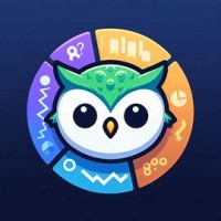 Stealth logo - Similar company to Atidot
