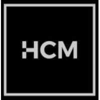 High Converting Media logo - Similar company to Conversions 360
