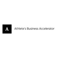 Athlete's Business Accelerator logo - Similar company to Ysm Group 🌳