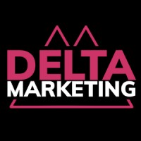 Delta Marketing logo - Similar company to Marco Power Solutions Pvt Ltd