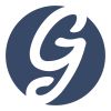 Grace Church logo - Similar company to The Keim Company