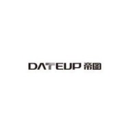 server rack, data center, network cabinet,wall rack logo - Similar company to Itrack
