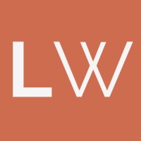 Lindsey Wopschall logo - Similar company to Statement Co.