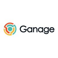 Ganage • განაგე logo - Similar company to Lean Advisory