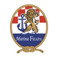 Marina Frapa Resort Rogoznica & Dubrovnik logo - Similar company to Hotel Malin