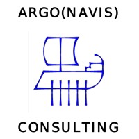 Argo(Navis) Consulting logo - Similar company to Latam Research