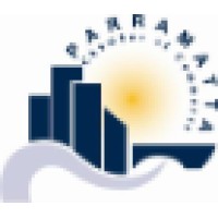 Parramatta Chamber of Commerce logo - Similar company to Wsabe