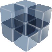 FocQus Independent Measurement Technology logo - Similar company to Fockus