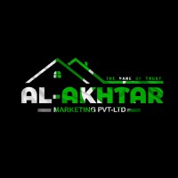Al Akhtar Makreting