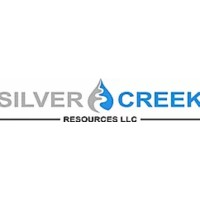 Silver Creek Resources, LLC logo - Similar company to Keyes Capital Group