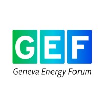 Geneva Energy Forum logo - Similar company to Deeptechsolutions