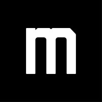 Makinda, Inc. logo - Similar company to Broadlight Group