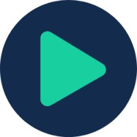 Mijn Online Start logo - Similar company to Make It Max