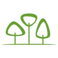 Business Garden Rīga logo - Similar company to Cubitech