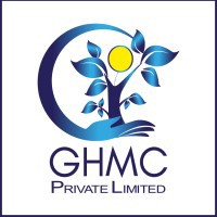 GHMC Private Limited logo - Similar company to Mira Gems