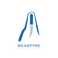 Seaspire Maritime Inc. logo - Similar company to Mcm S.A.