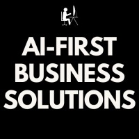 AI-First Business Solutions logo - Similar company to Medicare Timestudy