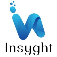 Insyght Analytics logo - Similar company to Insight Analytics