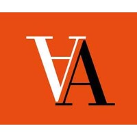 Alexanderavanth.Com
