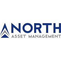 North Asset Management logo - Similar company to Covale Capital