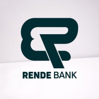 Rende Bank logo - Similar company to Prospector