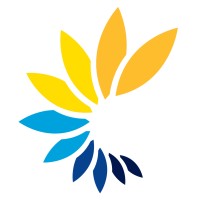 Kent Square Care Group logo - Similar company to Reclaim Coaching