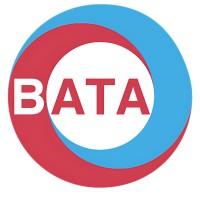 British Assistive Technology Association logo - Similar company to Eqs Disability Support (Learning Labs, Amano, The Educational Guidance Service, Eql And Invate)