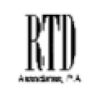 Rtd Associates, P.A.