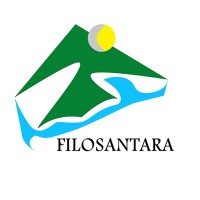 Filosantara logo - Similar company to Kamalir