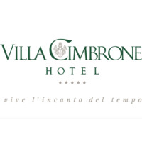 Hotel Villa Cimbrone logo - Similar company to Narciso