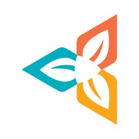 Una Assessoria em Sustentabilidade logo - Similar company to Evoluc Lubrificantes