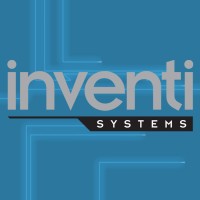 Inventi Systems Ltd. | UK Based Technology Company logo - Similar company to Timeless Brands Usa