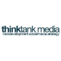 Thinktank Media