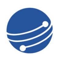 SOLTIX logo - Similar company to Soltix