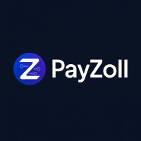 PayZoll logo - Similar company to Digi Technis