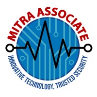 Mitra Associate logo - Similar company to Valtree Global Associate