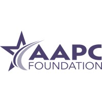 American Association of Political Consultants Foundation logo - Similar company to Voter Activation Network