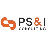 PS&i Consulting logo - Similar company to Mylex Group