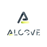 Groupe Alcôve logo - Similar company to Slagsoa Group