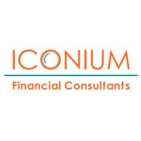 Iconium Financial Consultants logo - Similar company to Vb Administratie