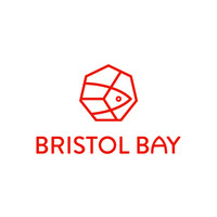 Bristol Bay Regional Seafood Development Association logo - Similar company to Fable Fish Company
