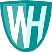 Website-Helden.com logo - Similar company to Website-Work