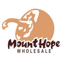 Mount Hope Wholesale logo - Similar company to Desert Provisions