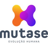 Mutase Evolução Humana logo - Similar company to Sandbox