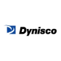 Dynisco logo - Similar company to Precix