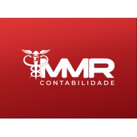 MMR Contabilidade Ltda logo - Similar company to Arbelcontábil